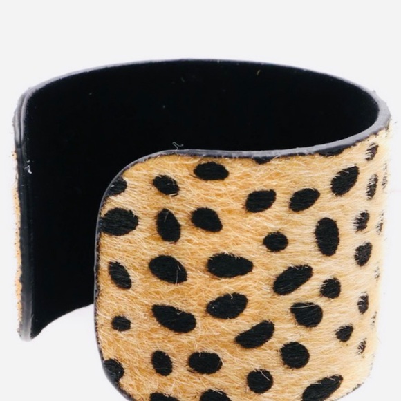 “Keesha” Bracelet - Picture 2 of 3